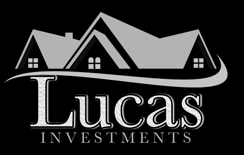 Lucas Investments